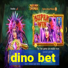 dino bet